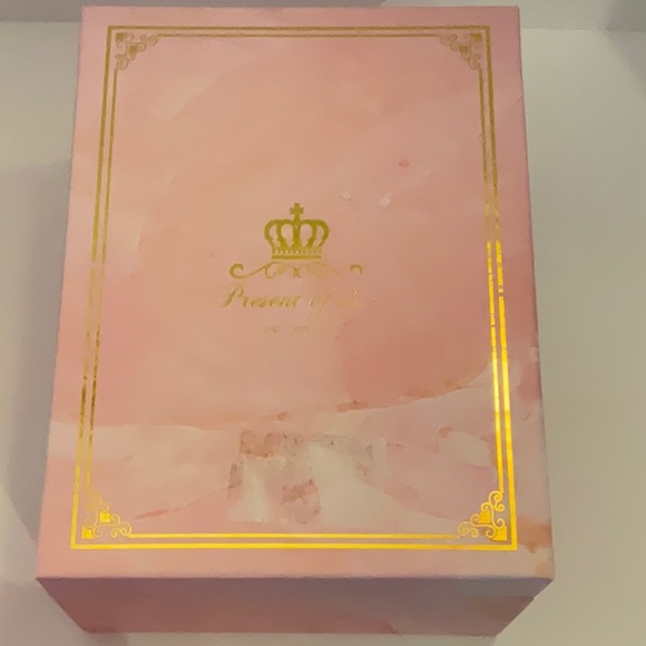 Pink Mug Spoon Gift Keep Shining Beautiful One The World Needs Your Light New - Picture 4 of 4